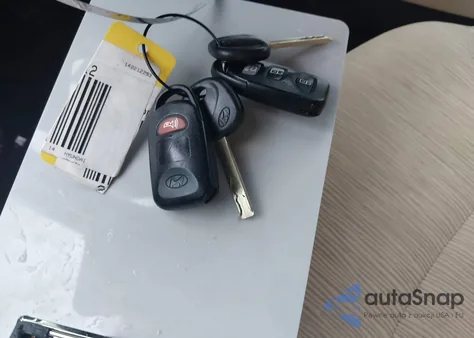 2014 Hyundai Sonata Gls z USA, uszkodzony, nr VIN 5NPEB4AC7EH897912